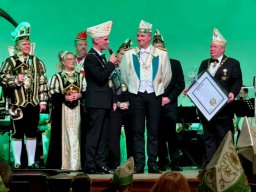 fb_img_1737199130603